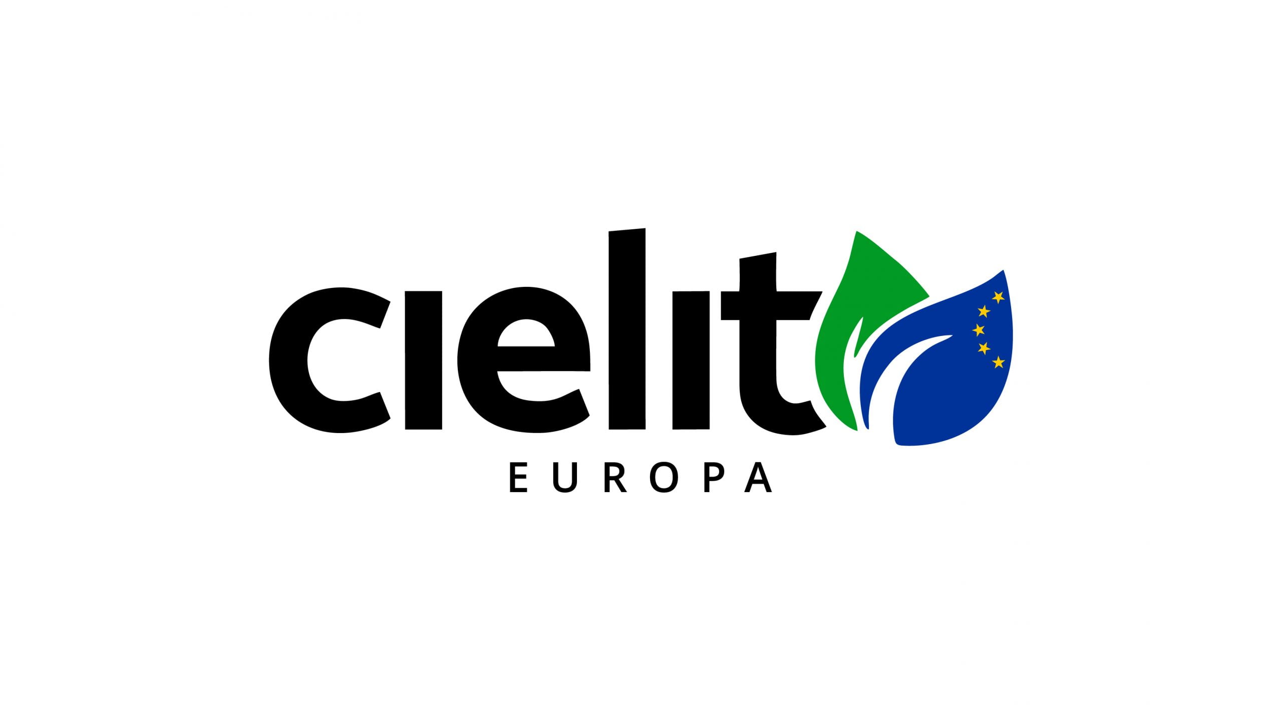 CIELITO Logo