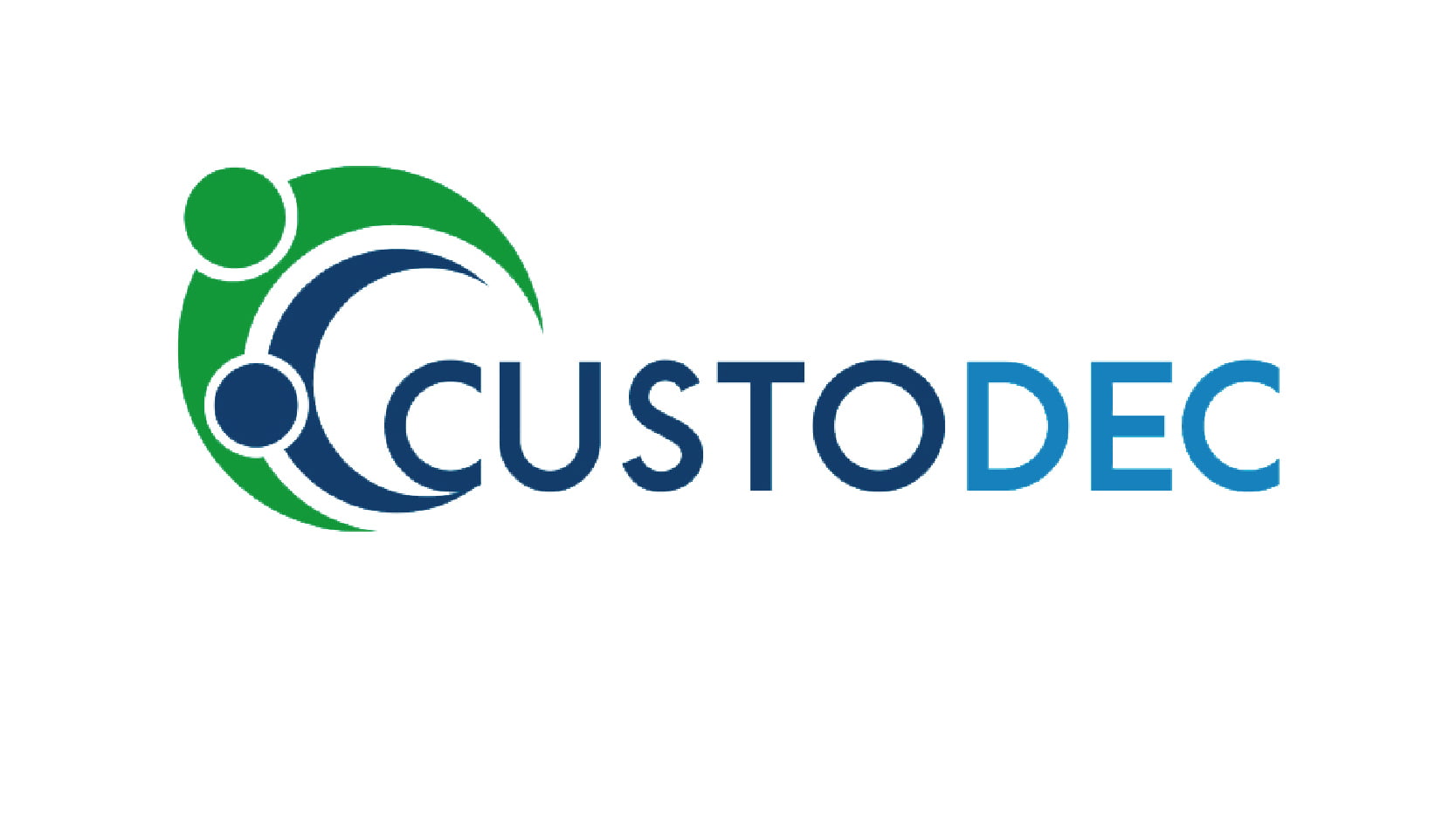 CUSTODEC Logo
