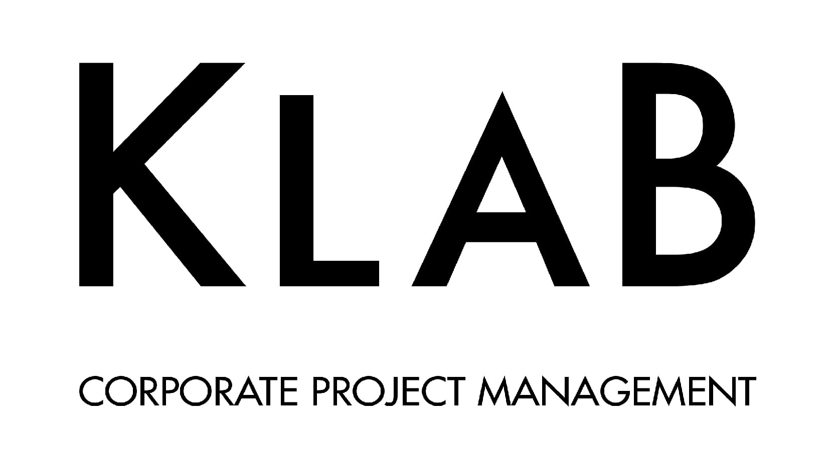KLAB Logo