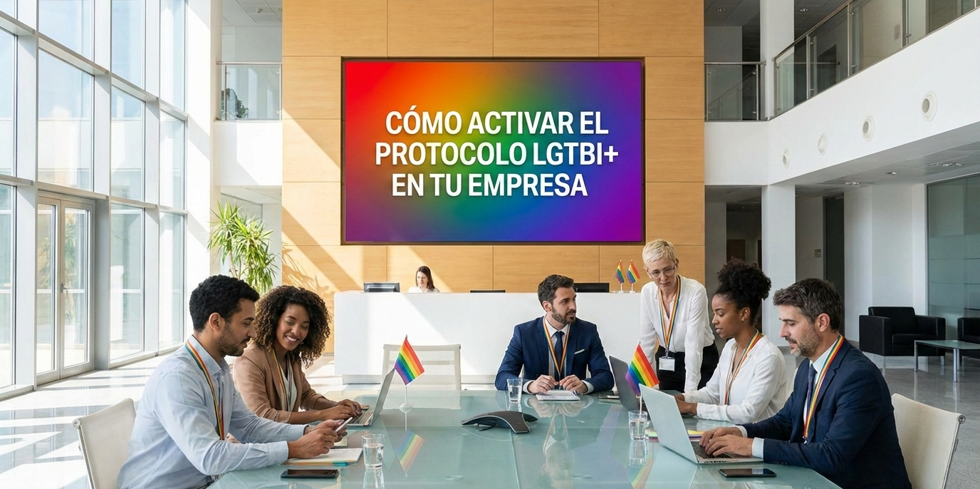 Gemini Generated Image veqr9xveqr9xveqr