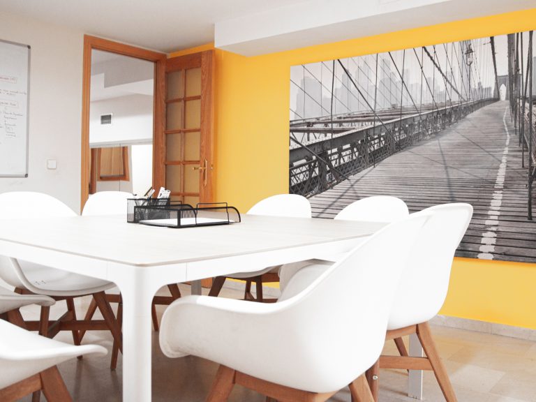 Me4B Instalaciones 10