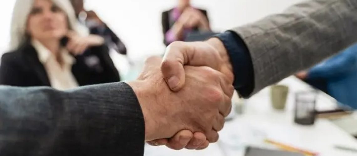 Cómo negociar con sindicatos en la implementación de planes de igualdad